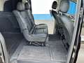Mercedes-Benz Vito 119 CDI/BT 4MATIC kompakt 1.HAND Schwarz - thumbnail 10