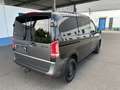 Mercedes-Benz Vito 119 CDI/BT 4MATIC kompakt 1.HAND Schwarz - thumbnail 4
