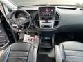 Mercedes-Benz Vito 119 CDI/BT 4MATIC kompakt 1.HAND Schwarz - thumbnail 11