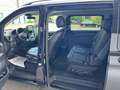 Mercedes-Benz Vito 119 CDI/BT 4MATIC kompakt 1.HAND Schwarz - thumbnail 8