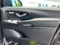 Mercedes-Benz Vito 119 CDI/BT 4MATIC kompakt 1.HAND Schwarz - thumbnail 17
