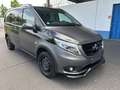 Mercedes-Benz Vito 119 CDI/BT 4MATIC kompakt 1.HAND Schwarz - thumbnail 5