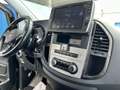 Mercedes-Benz Vito 119 CDI/BT 4MATIC kompakt 1.HAND Schwarz - thumbnail 15