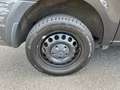 Mercedes-Benz Vito 119 CDI/BT 4MATIC kompakt 1.HAND Schwarz - thumbnail 13