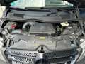 Mercedes-Benz Vito 119 CDI/BT 4MATIC kompakt 1.HAND Schwarz - thumbnail 19