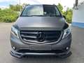 Mercedes-Benz Vito 119 CDI/BT 4MATIC kompakt 1.HAND Schwarz - thumbnail 6
