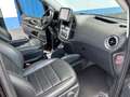 Mercedes-Benz Vito 119 CDI/BT 4MATIC kompakt 1.HAND Schwarz - thumbnail 14