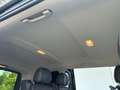 Mercedes-Benz Vito 119 CDI/BT 4MATIC kompakt 1.HAND Schwarz - thumbnail 12