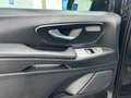 Mercedes-Benz Vito 119 CDI/BT 4MATIC kompakt 1.HAND Schwarz - thumbnail 18
