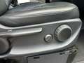 Mercedes-Benz Vito 119 CDI/BT 4MATIC kompakt 1.HAND Schwarz - thumbnail 16