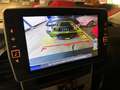 Mercedes-Benz Vito 119 CDI/BT 4MATIC kompakt 1.HAND Schwarz - thumbnail 20