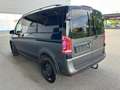 Mercedes-Benz Vito 119 CDI/BT 4MATIC kompakt 1.HAND Schwarz - thumbnail 3