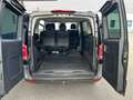 Mercedes-Benz Vito 119 CDI/BT 4MATIC kompakt 1.HAND Schwarz - thumbnail 9