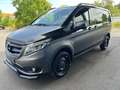 Mercedes-Benz Vito 119 CDI/BT 4MATIC kompakt 1.HAND Schwarz - thumbnail 1