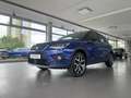 SEAT Arona Xcellence 1.0 TSI DSG NAVI LED ACC SHZG BT Klima Blau - thumbnail 2