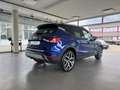 SEAT Arona Xcellence 1.0 TSI DSG NAVI LED ACC SHZG BT Klima Blau - thumbnail 5