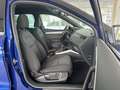 SEAT Arona Xcellence 1.0 TSI DSG NAVI LED ACC SHZG BT Klima Blau - thumbnail 10