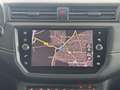 SEAT Arona Xcellence 1.0 TSI DSG NAVI LED ACC SHZG BT Klima Blau - thumbnail 12