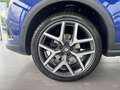 SEAT Arona Xcellence 1.0 TSI DSG NAVI LED ACC SHZG BT Klima Blau - thumbnail 7