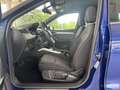 SEAT Arona Xcellence 1.0 TSI DSG NAVI LED ACC SHZG BT Klima Blau - thumbnail 8