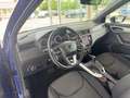 SEAT Arona Xcellence 1.0 TSI DSG NAVI LED ACC SHZG BT Klima Blau - thumbnail 9