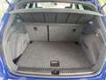 SEAT Arona Xcellence 1.0 TSI DSG NAVI LED ACC SHZG BT Klima Blau - thumbnail 4