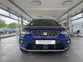 SEAT Arona Xcellence 1.0 TSI DSG NAVI LED ACC SHZG BT Klima Blau - thumbnail 6