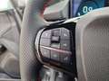 Ford Puma ST-LINE Automatik Ganzjahresreifen/Kamera Silber - thumbnail 17