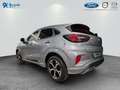 Ford Puma ST-LINE Automatik Ganzjahresreifen/Kamera Silber - thumbnail 4