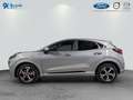 Ford Puma ST-LINE Automatik Ganzjahresreifen/Kamera Silber - thumbnail 3