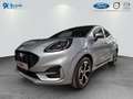 Ford Puma ST-LINE Automatik Ganzjahresreifen/Kamera Silber - thumbnail 1