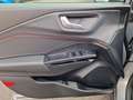 Ford Puma ST-LINE Automatik Ganzjahresreifen/Kamera Silber - thumbnail 16