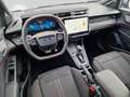 Ford Puma ST-LINE Automatik Ganzjahresreifen/Kamera Silber - thumbnail 10