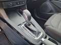 Ford Puma ST-LINE Automatik Ganzjahresreifen/Kamera Silber - thumbnail 9