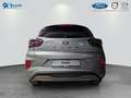 Ford Puma ST-LINE Automatik Ganzjahresreifen/Kamera Silber - thumbnail 5