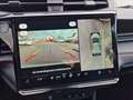 Ford Puma ST-LINE Automatik Ganzjahresreifen/Kamera Silber - thumbnail 18
