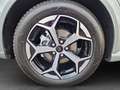 Ford Puma ST-LINE Automatik Ganzjahresreifen/Kamera Silber - thumbnail 14