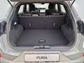 Ford Puma ST-LINE Automatik Ganzjahresreifen/Kamera Silber - thumbnail 13