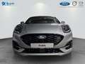 Ford Puma ST-LINE Automatik Ganzjahresreifen/Kamera Silber - thumbnail 2
