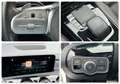 Mercedes-Benz CLA 180 Coupe*AMG*PANO*Wide*NAV*KAMERA*LED*Ambie Blanc - thumbnail 13