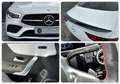 Mercedes-Benz CLA 180 Coupe*AMG*PANO*Wide*NAV*KAMERA*LED*Ambie Blanc - thumbnail 11
