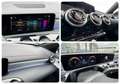 Mercedes-Benz CLA 180 Coupe*AMG*PANO*Wide*NAV*KAMERA*LED*Ambie Blanc - thumbnail 9