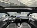 Mercedes-Benz CLA 180 Coupe*AMG*PANO*Wide*NAV*KAMERA*LED*Ambie Blanc - thumbnail 3