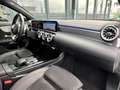 Mercedes-Benz CLA 180 Coupe*AMG*PANO*Wide*NAV*KAMERA*LED*Ambie Blanc - thumbnail 18
