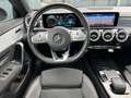 Mercedes-Benz CLA 180 Coupe*AMG*PANO*Wide*NAV*KAMERA*LED*Ambie Blanc - thumbnail 7