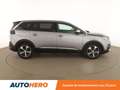 Peugeot 5008 1.5 Blue-HDi Crossway EAT8 Gris - thumbnail 7