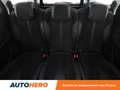 Peugeot 5008 1.5 Blue-HDi Crossway EAT8 Gris - thumbnail 15