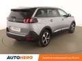 Peugeot 5008 1.5 Blue-HDi Crossway EAT8 Gris - thumbnail 6