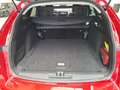 Opel Astra Astra L ST 1.2 Turbo Elegance Automatik Sitzheizun Rouge - thumbnail 16