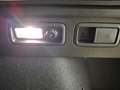 Opel Astra Astra L ST 1.2 Turbo Elegance Automatik Sitzheizun Rouge - thumbnail 17